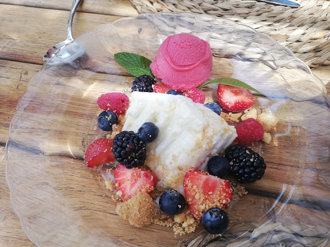 Reviews of Soca-rel Restaurant Empordà in Llofriu - Gastronomía y hostelería