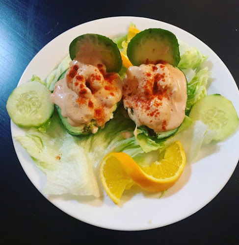 Snoopy’s Bar & Restaurante - Playa Blanca