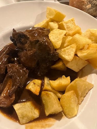 C. del Mesón de Paredes, 13, Centro, 28012 Madrid