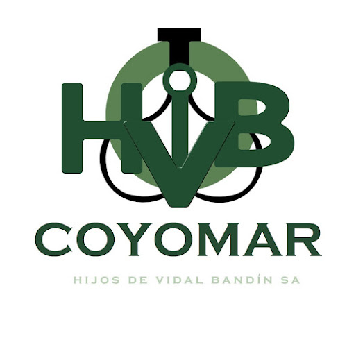 https://coyomar.es/