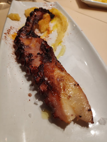 Comments and reviews of Okamika