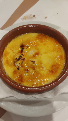 Opinii despre El Comerç del Mallol | Montblanc în Montblanc - Gastronomía y hostelería