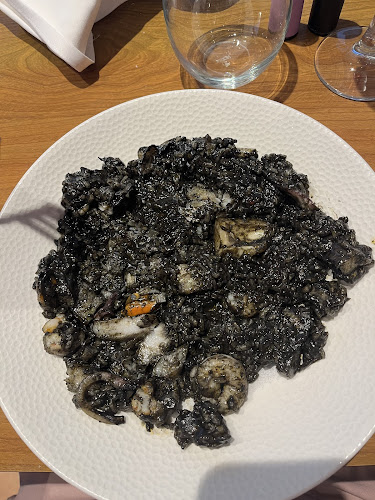 Reviews of Cap Roig in Mahón - Gastronomía y hostelería