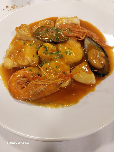 La Huerta - Gastronomía y hostelería