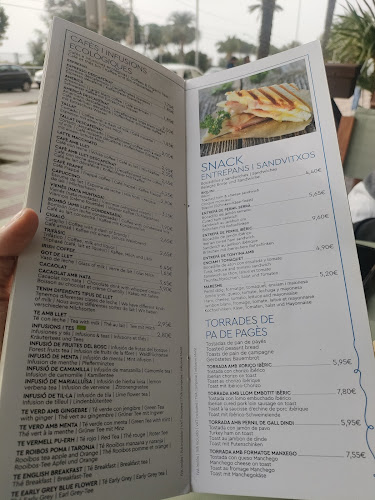 Hotel Restaurant Can Parera - Gastronomía y hostelería