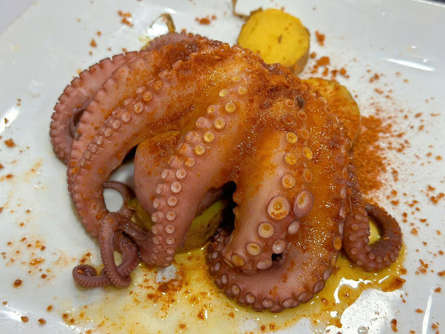 Comments and reviews of Secreto de Anna