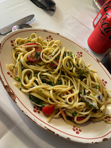 Gravin - Gastronomía y hostelería