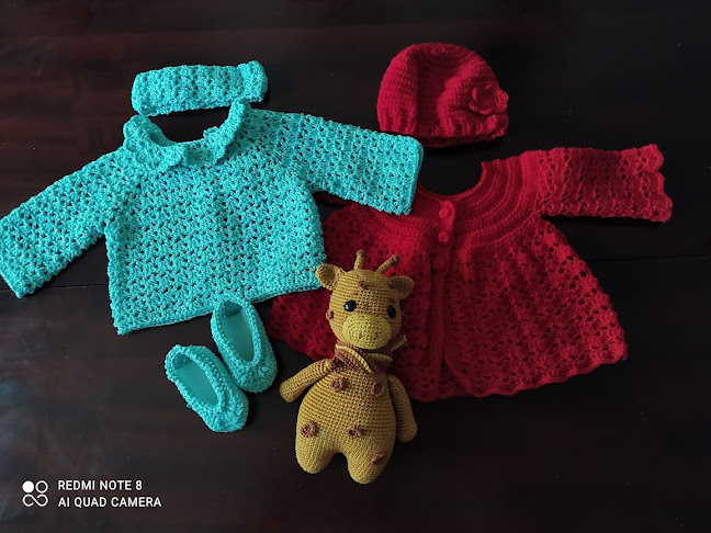 Comentarii opinii despre Mercado AFDAI Parque de Mª Luisa