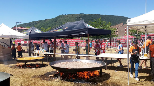 Cátering de Comidas Populares | Calderetas de Pastores - Gastronomía y hostelería