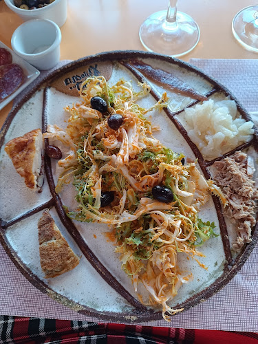 Reviews of Tof Cafeteria . Bar in El Vendrell - Gastronomía y hostelería