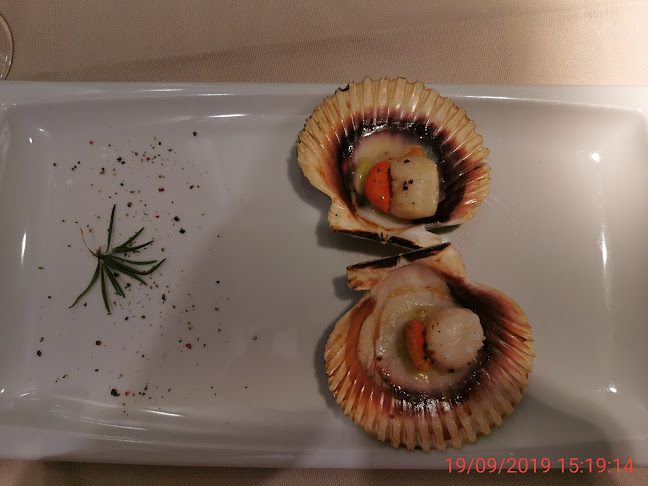 Carrer de Mallorca, 314, L'Eixample, 08037 Barcelona