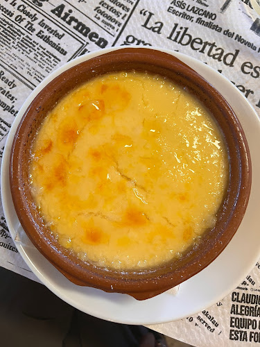 Reviews of Restaurant Maria Angels (Cal Parera) in L'Espunyola - Gastronomía y hostelería