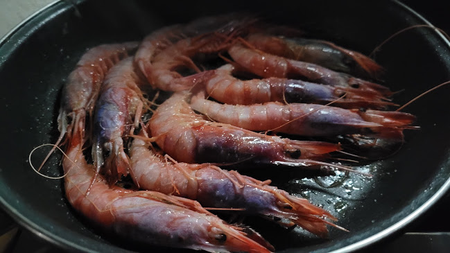 Avinguda d'Alacant, 8, 03560 El Campello, Alicante