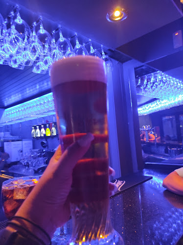 Comentarii opinii despre Arkaitzpe Disco Pub