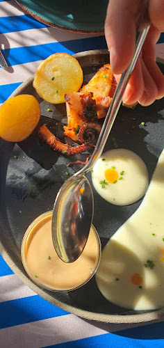 Lascar 74 - Gastronomía y hostelería