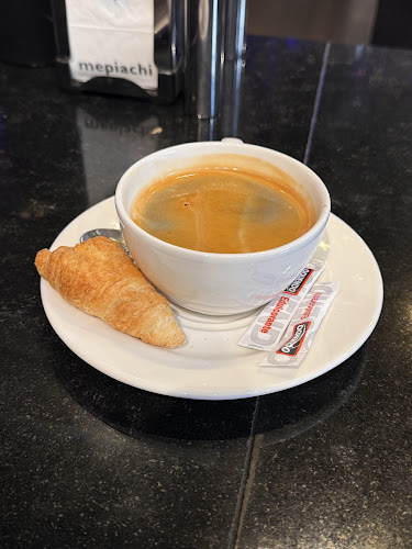 Cafetón. Desde 1904 - Gijón