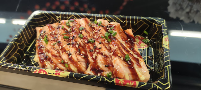 Granja Ca la Tere - Gastronomía y hostelería