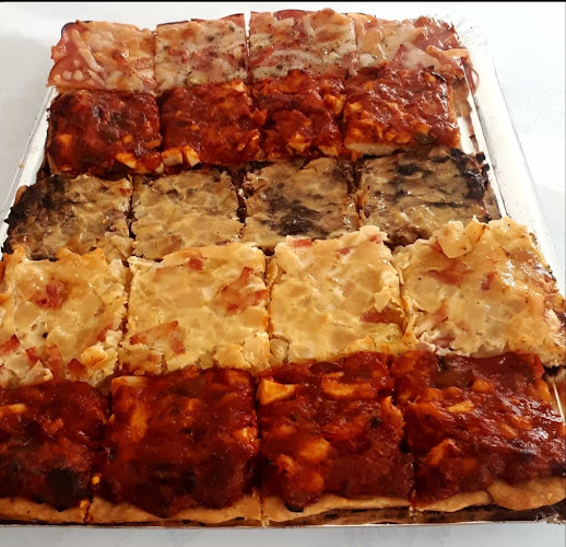 Reviews of Horno. Forn La Plaçeta in Benifaió - Gastronomía y hostelería