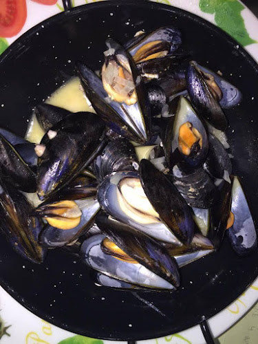 C. Pascual Guerrero Culiañez, 34, 03158 Catral, Alicante