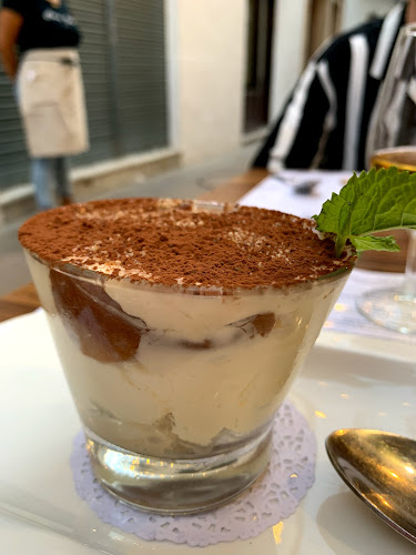 Carrer Major, 16, 03730 Xàbia, Alicante