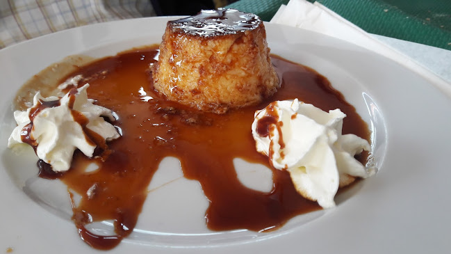 Restaurante Puntoecoma Guía Repsol 2025 - Gastronomía y hostelería