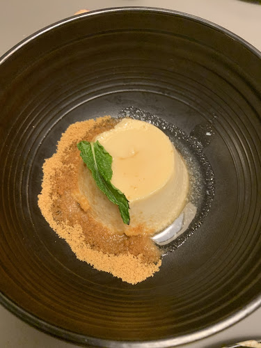 Opinii despre Verdejo Restaurante y Tabanco în Madrid - Gastronomía y hostelería