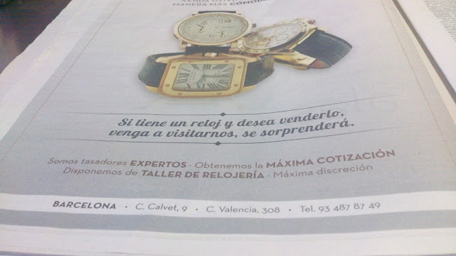 Alcázar - Gastronomía y hostelería