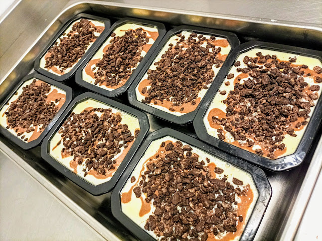 Av. de Palmas Altas, 1, 41012 Sevilla