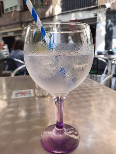 Bar El Gall I La Gallina - El Prat de Llobregat