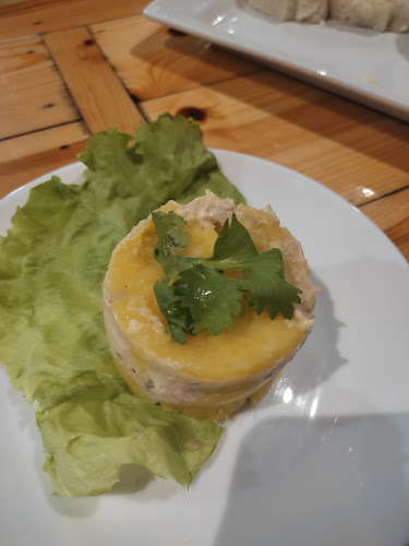 Opinii despre BAR FOREVER în Bilbao - Gastronomía y hostelería