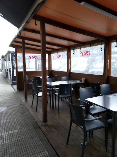 Rúa Cataluña, 37, 15570 Narón, A Coruña