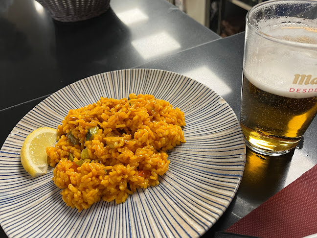 P.º Doce Estrellas, 2, Barajas, 28042 Madrid