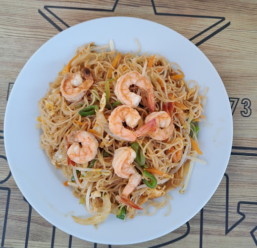 Granja Ca la Tere - Badalona