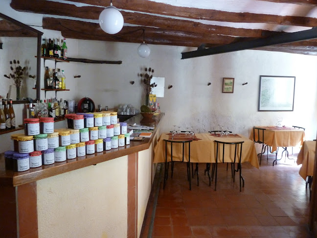 Comentarii opinii despre Restaurant Les Fonts