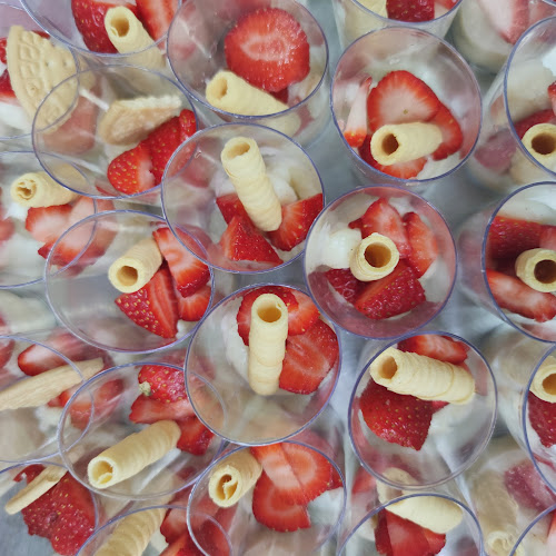 Vol+bol - Gastronomía y hostelería