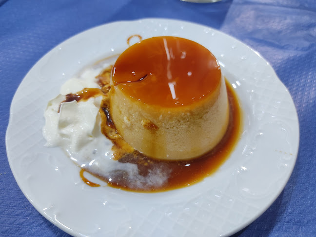 Bar restaurante Tornerías Open Times