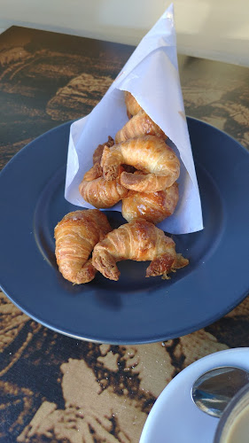 Flor de Café - Gastronomía y hostelería