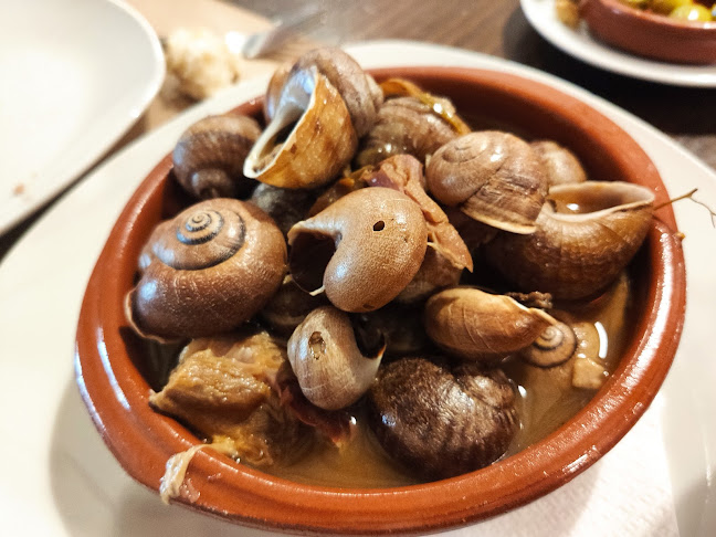 SA NOVA PARRILLA - Llucmajor