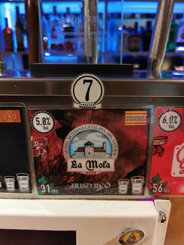 Soul Pub - Gastronomía y hostelería