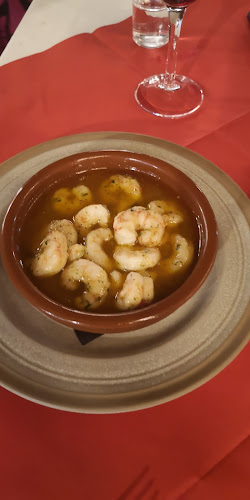 Gustos Madrid Plaza Mayor - Gastronomía y hostelería