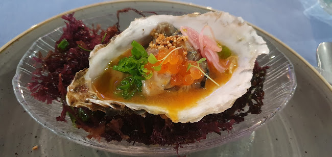 Av. la Habana, 14, 38650 Arona, Santa Cruz de Tenerife