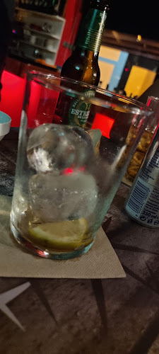 C. Bernal, 4, 30720 Santiago de la Ribera, Murcia