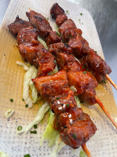 La Placeta del Gust - Gastronomía y hostelería