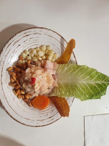 C. Hermandad de Donantes de Sangre, 45, Posterior, Villaverde, 28041 Madrid