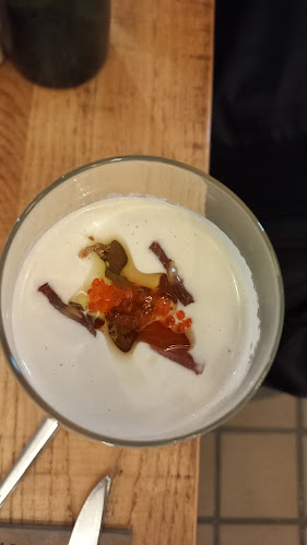 C. Doncellas, 8, Casco Antiguo, 41004 Sevilla