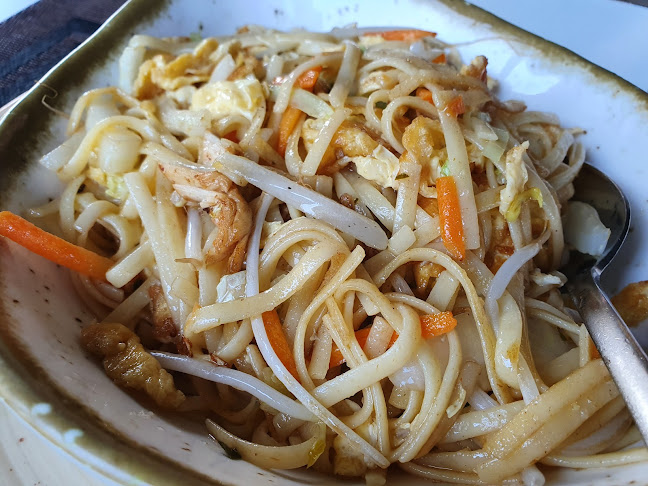 N-332, KM. 80, 03550 Sant Joan d'Alacant, Alicante