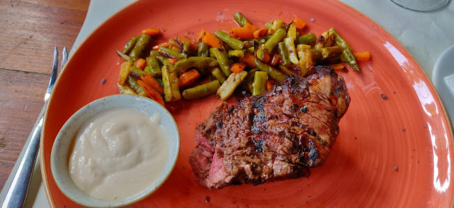 sitio de Juan Bello, S/n, 35640 Villaverde, Las Palmas