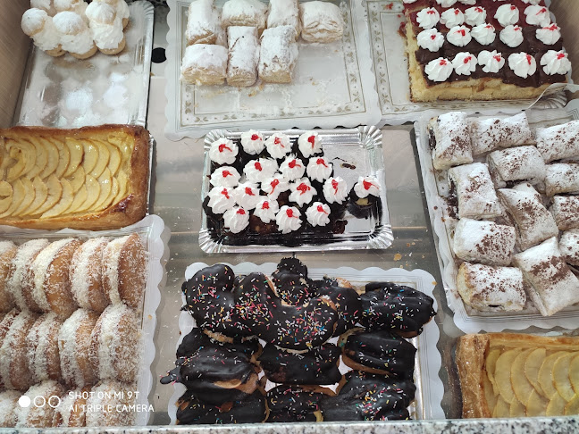 La Panadería de los Rufos - Gastronomía y hostelería