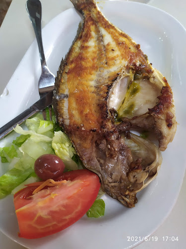 Tasca Er Pancho, Bar Restaurante Phone number