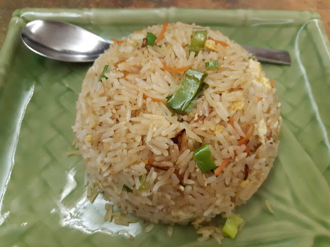 Carrer de Llevant, 40, 07711 Binisafua, Illes Balears